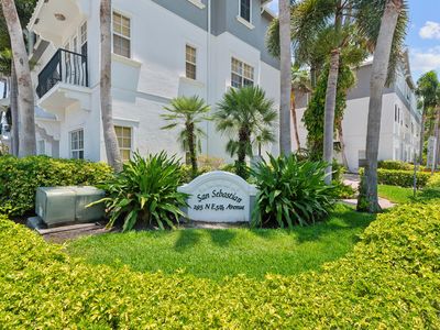 295 NE 5th Avenue #30, Delray Beach, FL, 33444