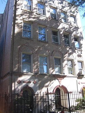 1st image of 6147 N Richmond St APT G