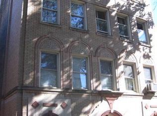 6147 N Richmond St APT G, Chicago, IL 60659