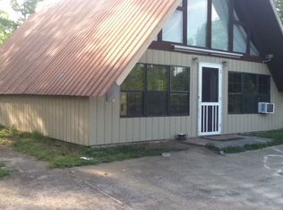 67 Williams Rd, Rising Fawn, GA 30738