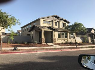 2235 N Riley Rd, Buckeye, AZ 85396