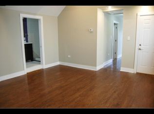 1921 S Allport St FLOOR 2, Chicago, IL 60608