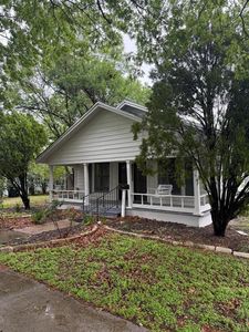 1121 S 23rd St, Temple, TX, 76504