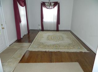 5335 6th St, Zephyrhills, FL 33542