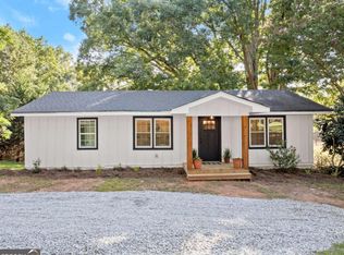 755 Moon Bridge Rd, Winder, GA 30680