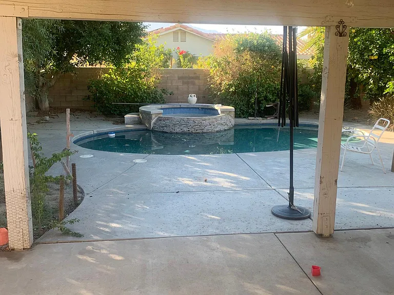 30125 Avenida Del Padre — Photo 3