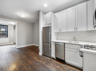 518 E 88th St #3C, Brooklyn, NY 11236
