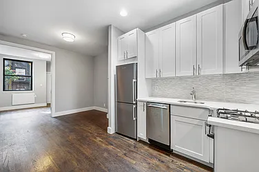 Rented by Cooper & Cooper Real Estate