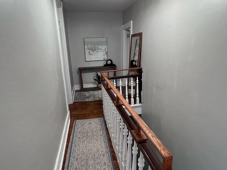 313 Fairfield Ave #1 — Photo 9