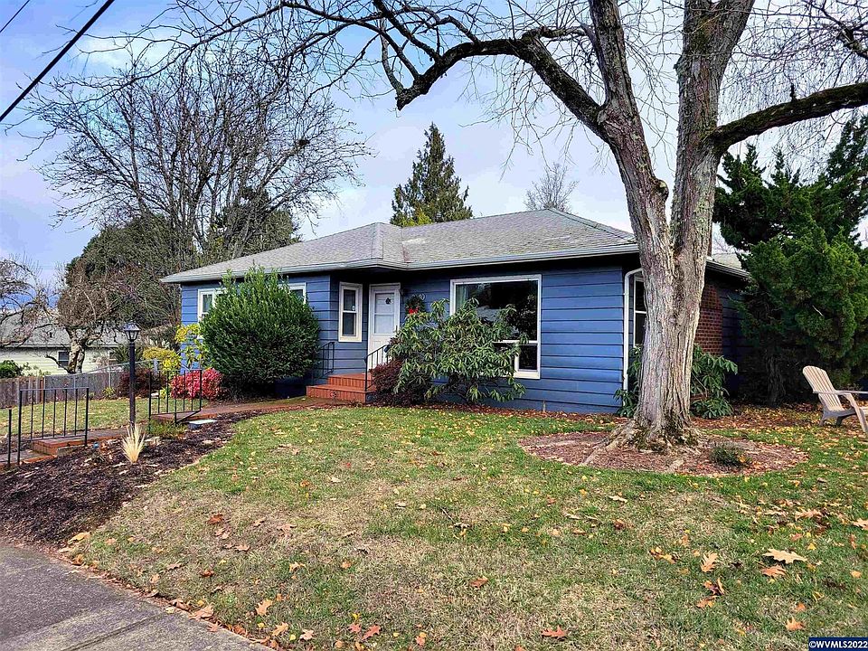 1st image of 2640 Mountain View Dr S