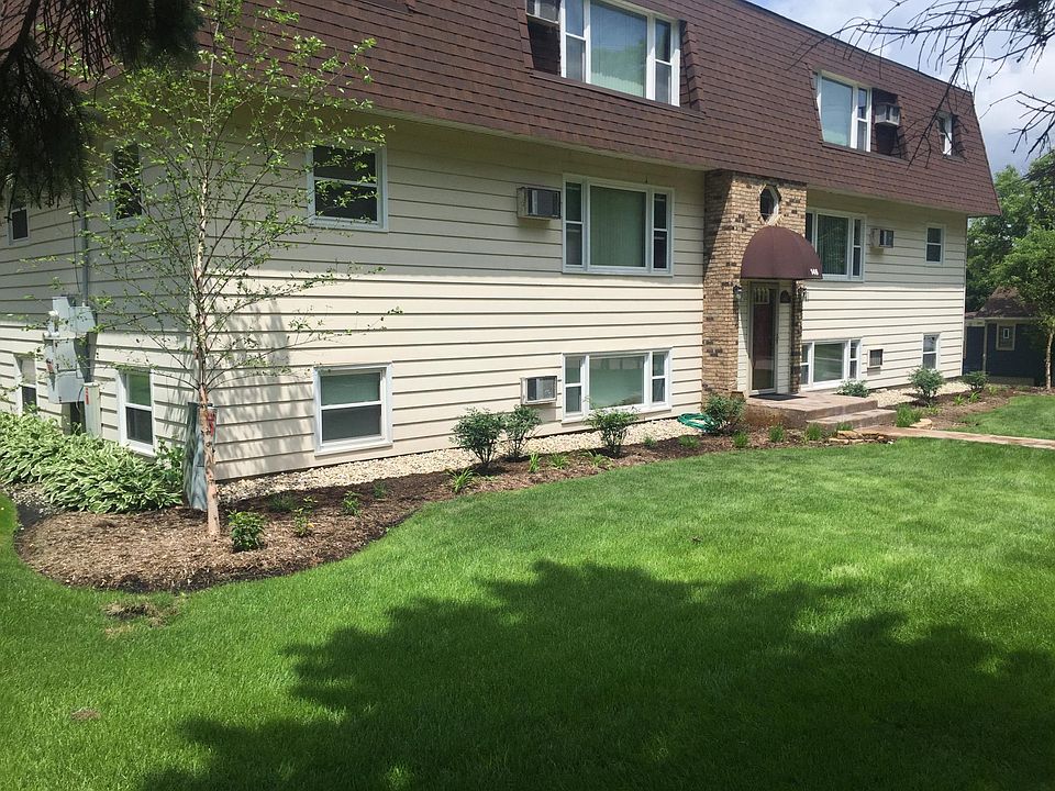 146 Cherry, Williams Bay, WI