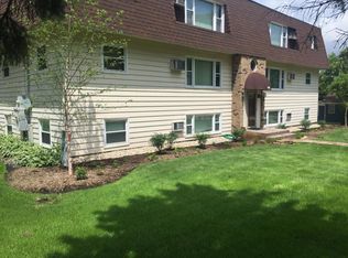 (Undisclosed Address), Williams Bay, WI 53191