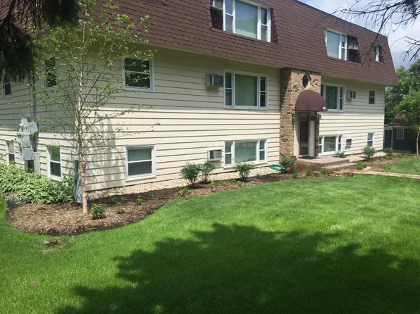 (undisclosed Address), Williams Bay, WI 53191