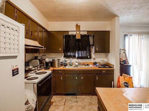 5th image of 7705 Marisu Lane Ct