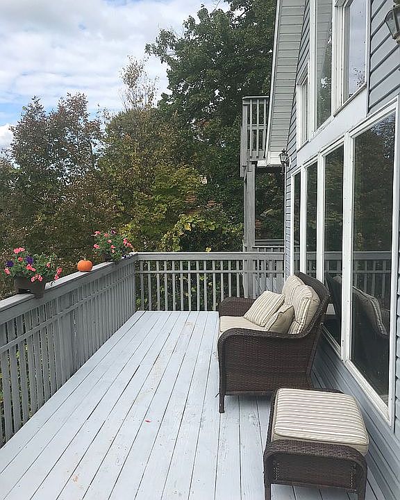 1043 Lakeside Dr E, Highland Lakes, NJ 07422 Zillow