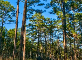 Veterans Memorial Dr, Tallahassee, FL 32309