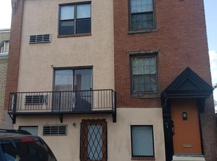 6235-37 Haverford Ave FLOOR 2, Philadelphia, PA 19151