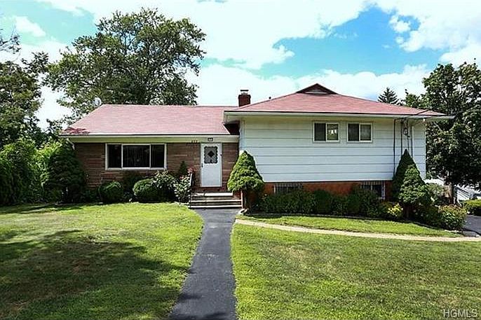 1st image of 873 Sherman Ave