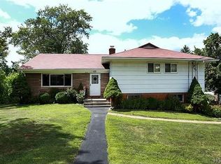 873 Sherman Ave, Thornwood, NY