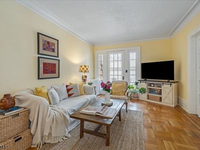 16 Forest St #405, Montclair, NJ, 07042