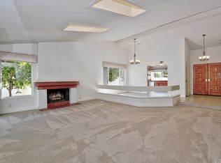 24991 Luna Bonita Dr, Laguna Hills, CA 92653