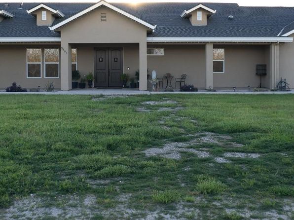 9401 Biederman Way, Escalon, CA 95320