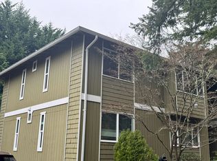 793 High School Rd NW #797, Bainbridge Island, WA 98110