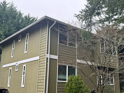 79X Four Plex Photo 1