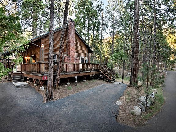 4th image of 8039 Larkspur Ln #Id1248077p