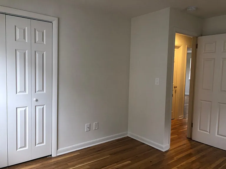 64 Perry Ave #2 — Photo 13