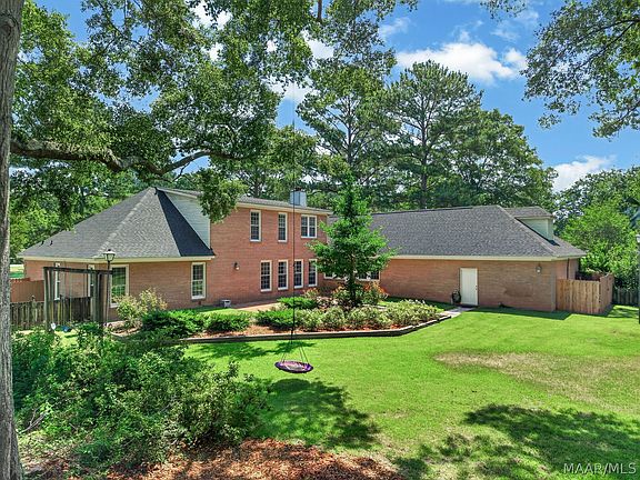 3rd image of 6640 Coosada Rd