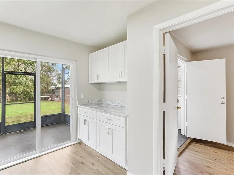 7711 Amherst St #B — Photo 11