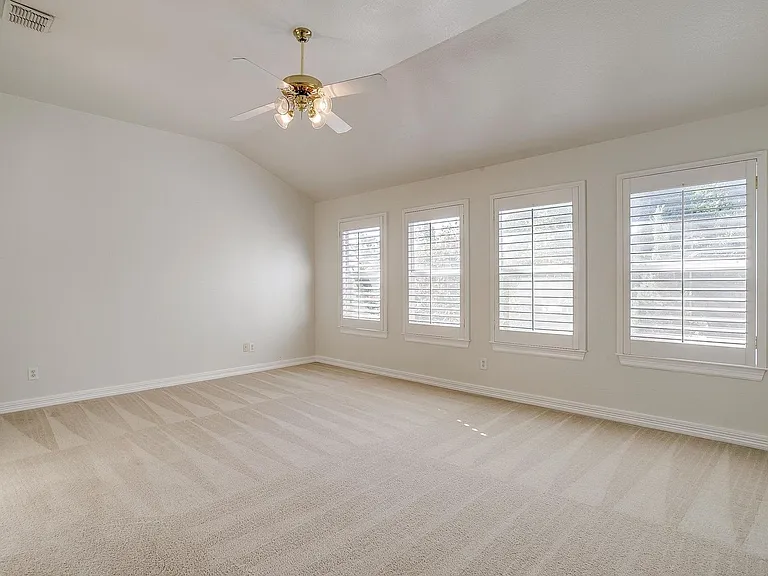 5505 El Campo Ave — Photo 12