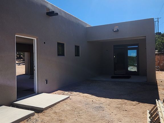 2nd image of 20 Tano Rd