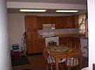 2nd image of 146 Roosevelt Ave