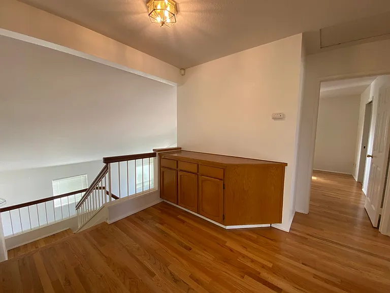 2315 Birdie St — Photo 15