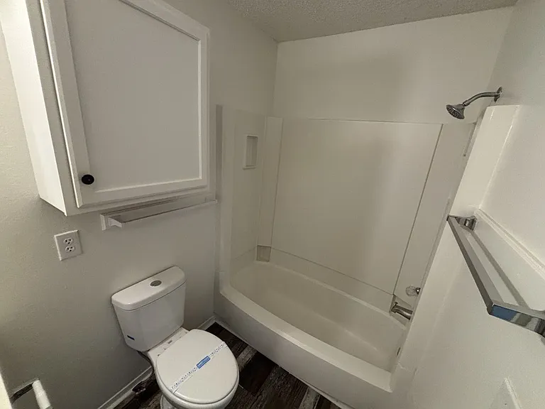 2759 N Amidon Ave — Photo 5