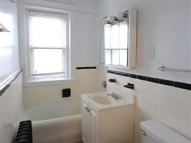 20 Wendell St #1 — Photo 6