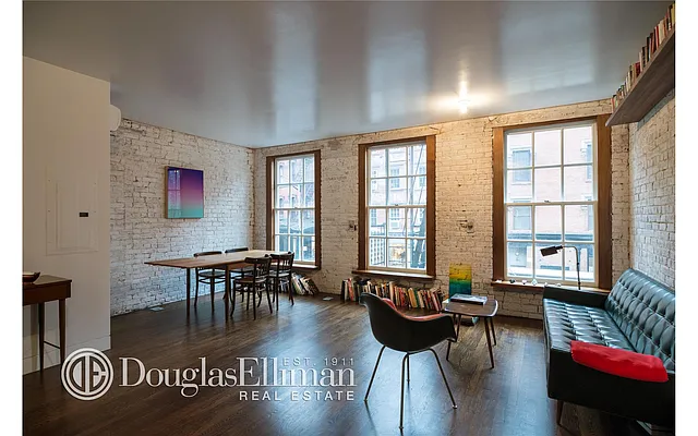 Rented by Douglas Elliman | media 9