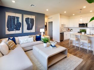 PLAN ONE Plan, Rustic Meadows, Murrieta, CA 92562