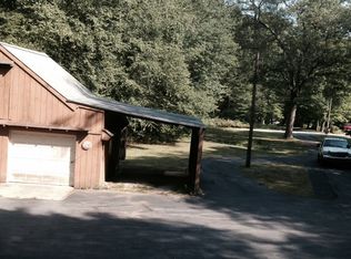 30 Jordan Rd, Willimantic, CT 06226