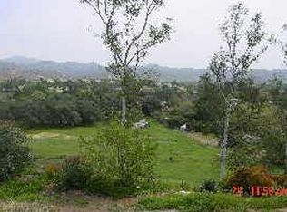 14002 Earie Ln, Poway, CA 92064