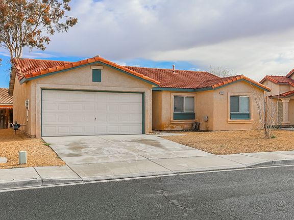 3rd image of 14208 Estate Way