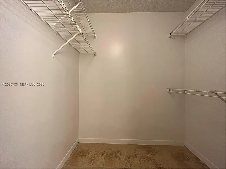 4321 W McNab Rd #16 — Photo 11