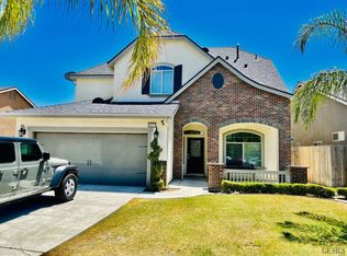 10317 Hillgate Ave, Bakersfield, CA 93311