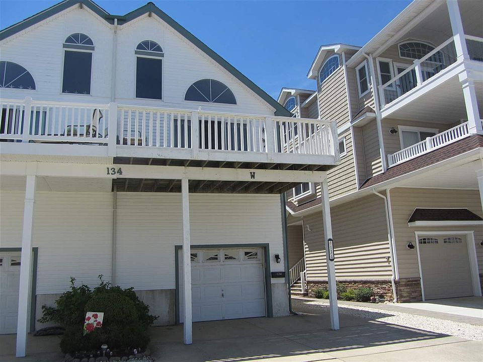 1st image of 134 73rd St #West