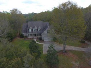 2027 Windway Rd, Auburn, AL 36830