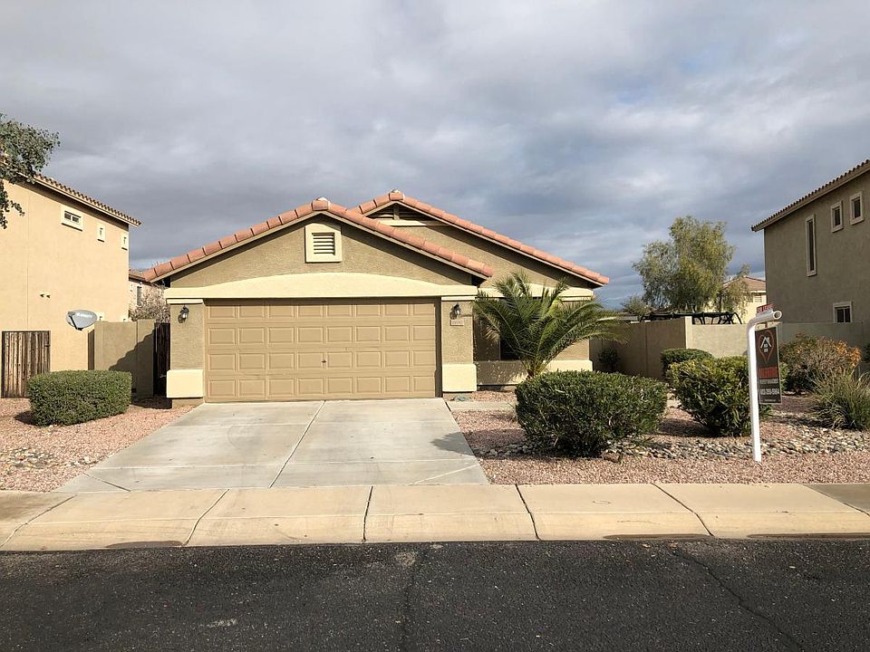 1st image of 16840 W Tasha Dr