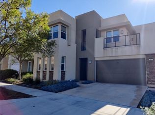 124 Smallwheel, Irvine, CA 92618