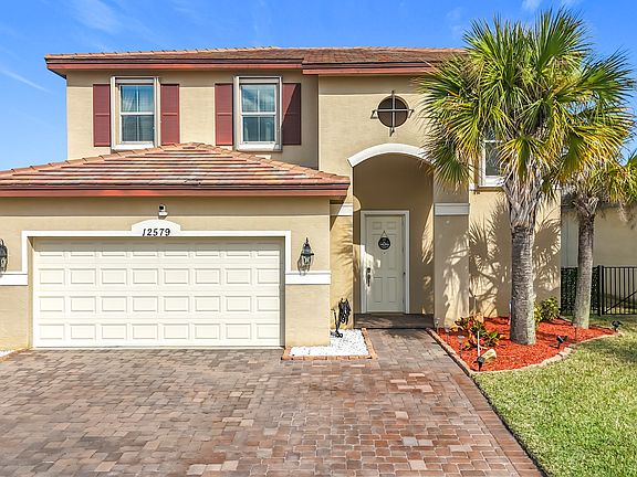 2nd image of 12579 NW Milestone Pl